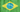 KateBrunet Brasil
