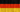NatalyDumonth Germany