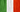 AlexaGreenwels Italy
